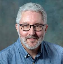 Mark Wymer's Instagram, Twitter & Facebook