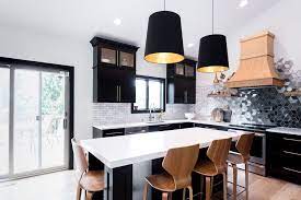 For, many, the kitchen cabinet installation cost is prohibitive: How Much Does A Kitchen Remodel Cost Construction2style