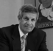 THE FUTURE STATE OF JUSTICE