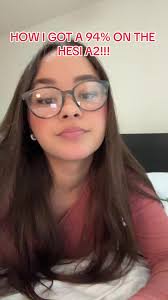 if you guys have any questions lmk. Also dont mind my english, i suck at  explaining things, #stilllearningenglish 💀#hesi #hesia2 #hesiexam  #hesiexam2024 #dentalhygiene