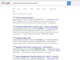 We did not find results for: Intext Admin Aspx