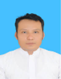 Yangon Archdiocese Priests