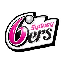 We're still waiting for bsw sixers opponent in next match. Sydney Sixers Cricket Team Scores Sixers Team Matches Schedule News Players