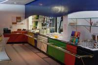 Donaupassage hotel passau betriebs gmbh c/o ibb hotel passau sued. Rotel Inn Deutschland Passau Booking Com