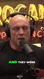 Untold Stories of Mick Jagger: Acts of Kindness Revealed