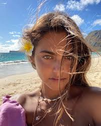 Emma cotterill at reload agency. Haley Snyder Hay Snyder Posted On Instagram Honestly The Hardest Part About My Job Is Having To Wait Until I M Hard Part Sand Instagram