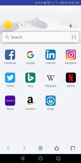 Descargar onionplay apk para teléfonos android. Onionplay Apk Download For Android Luso Gamer