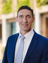 Class of 2025 Commemorative Booklet by College of the Rockies