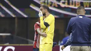 Mundo Deportivo - News update