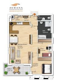 1 bis 12 von mehr als 120. 3 Zimmer Wohnung Zum Verkauf Benzstrasse 10 68623 Lampertheim Bergstrasse Kreis Mapio Net