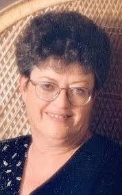 Pauline Louise Bemis, 82