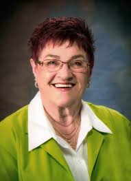 Rasmussen-Wilson Funeral Home Obituary for Ilene Critchfield Mai