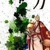 1920x1080 zoro wallpaper hd by lukebpc customization wallpaper other 2013 2015. Https Encrypted Tbn0 Gstatic Com Images Q Tbn And9gcsubcgc Jrci2s0oiybgm24np1e Kwqkqmicm80xvn2sl9y8zlp Usqp Cau