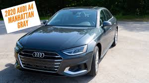 Testet with a6 read kessy. How To Unlock Audi With Dead Key Fob Battery Youtube