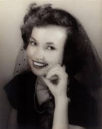 Barbara Renfroe Obituary (1926