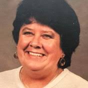 Local Carteret County, North Carolina Obituaries