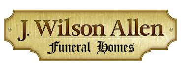 Obituary of Ralph "Doug" Douglas Corkum