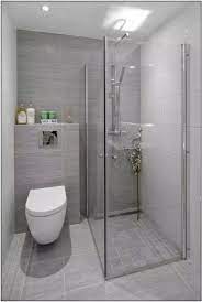 29 Creative Small Bathroom Designs And Ideas Small Shower Room Small Bathroom Small Bathroom Makeover