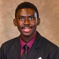 357000+ "Philip -jacobelli" profiles