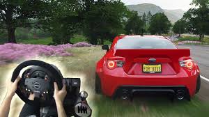 Your steering wheel is locked when you're having trouble starting your car, or the key won't turn when you put it in the ignition. How To Unlock Steering Wheel Without Key Subaru Eqtuog