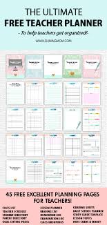Free printable small planner pages 2021. Free Planner 2021 In Pdf Design A Life You Love