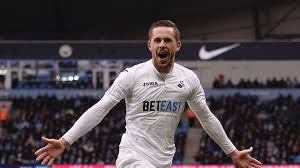 Liverpool slump further as everton win at anfield for 1st time since 1999. Gylfi Sigurdsson Reveals Big Club Dreams After Paul Clement Praise Football News Sky Sports
