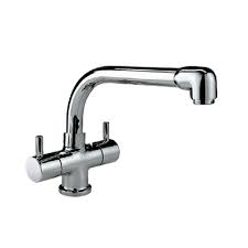 Mts with most modern machines and processes. Florentine Double Lever 1 Hole Kitchen Sink Mixer Jaquar