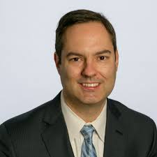 North America: 2019 Financial Institutions Conference