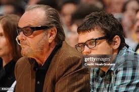 Raymond Nicholson's Instagram, Twitter & Facebook