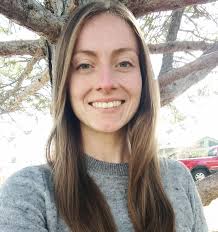 Team — Good Life Refuge