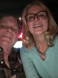 📷 Ahoy RRHS classmates of 1974……… The clock is ticking! Our 45thReunion is  a little more than one month away and the deadline to make your  reservations is September 20th! I would