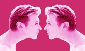 As was the case with miles davis in jazz, bowie has come not just to represent his innovations but to symbolize modern rock as an idiom in which literacy Bus16iydhhgrrm