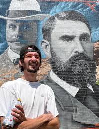 Clarendon Welcome Guide