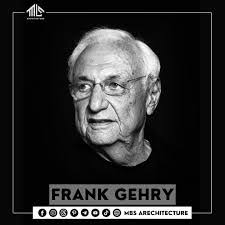 Dorothy Gerrior's Instagram, Twitter & Facebook