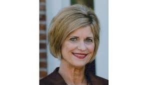 Carol Lynn Fellows Obituary (2024)