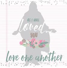 Mormon Mom Planners Monthly Planner Weekly Planner Love One Another Mormon Mom Planner Love One Another Quotes Home Quotes And Sayings