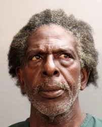 Jared Bridegan Investigation