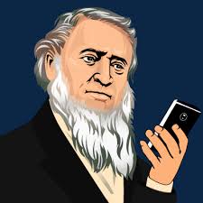 Curtis J. Morley (@speedclimb)