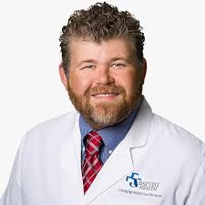 H. Jackson Downey, MD, 810 Lane Ave S, Jacksonville, FL 32205, US