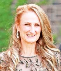 Obituary for Joan E. Johnson