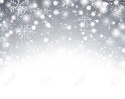 Hitta perfekta silver christmas background bilder och redaktionellt nyhetsbildmaterial hos getty bläddra bland 3 999 silver christmas background bildbanksfoton och bilder, eller påbörja en ny. Silver Winter Abstract Background Christmas Background With Royalty Free Cliparts Vectors And Stock Illustration Image 33932606