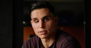 Analysis though robinson won't see any defensive work wednesday, he previously saw action at second base and. Lqiwwgo1aaqlwm