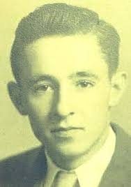 Edward Boland Obituary (2014)