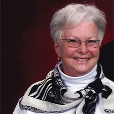 Keith Cooke Rutherford Obituary May 9, 2023