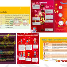 .remaja terbaru pada website undangan.me ini, kami sangat membutuhkan sekali kontribusi dari semua pembaca artikel terkait contoh undangan natal pemuda remaja. The Latest And Most Impactful 541594 Pdfs And Publications In Digital