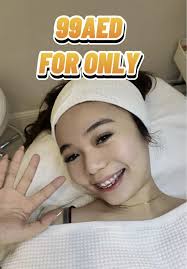 Glam Glow Aesthetic Promotions Extended in UAE