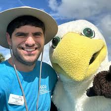 Join a decent homescapes team with available spots