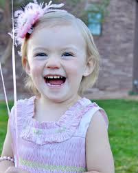 NEW EPISODE OUT: Jen and her Husband Chad were getting ready for a family  vacation when Chad accidentely backed over their daughter Natalie in the  driveway. Your life can and most likely