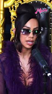 Finally someone speaks about him Rip young man🌹