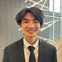 60+ "Ed Tay" profiles